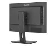 iiyama ProLite XB2495WSC-B1 - 1615292 - zdjęcie 8